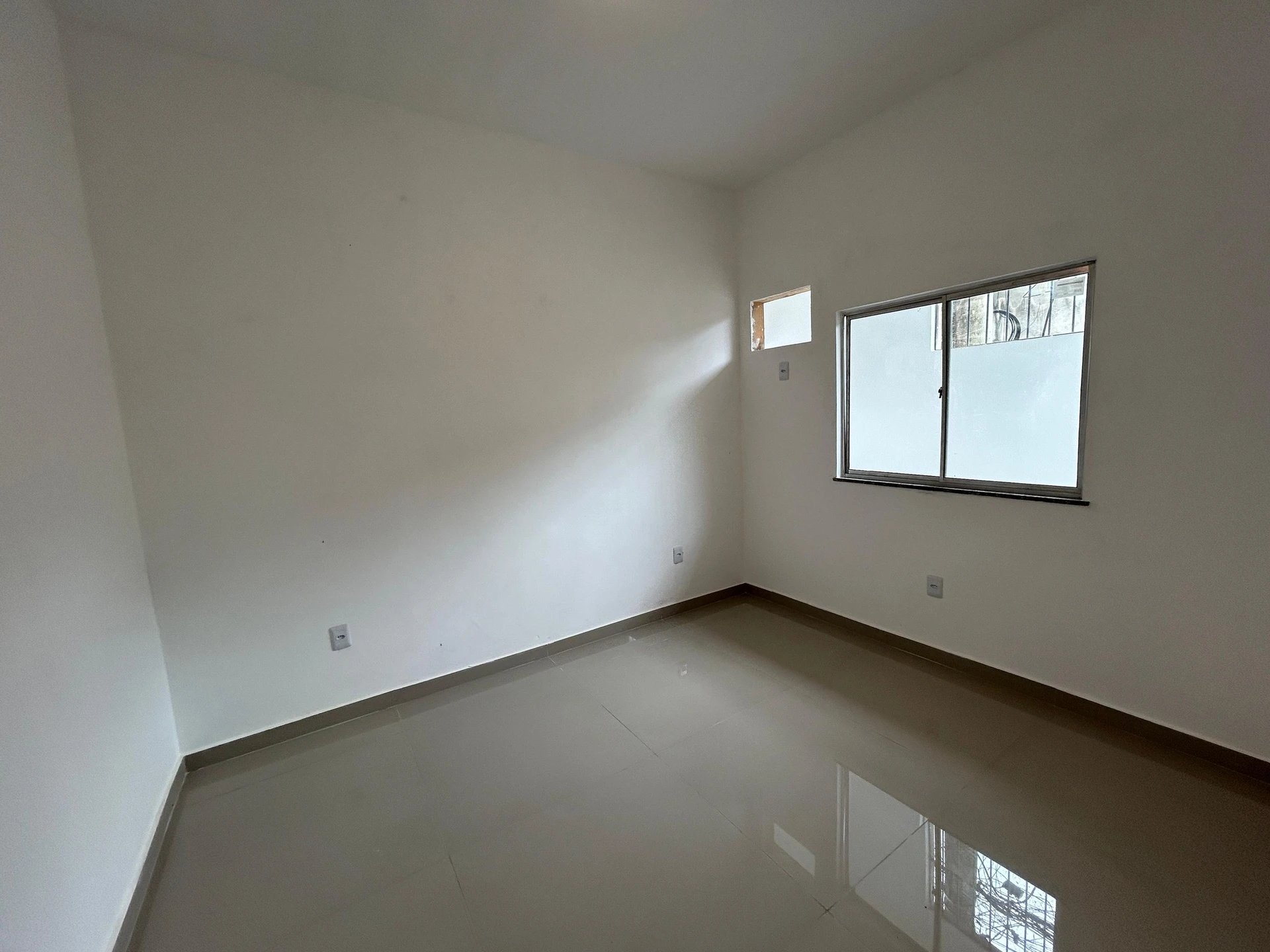 2-bedroom house, 70 m² — photo 4