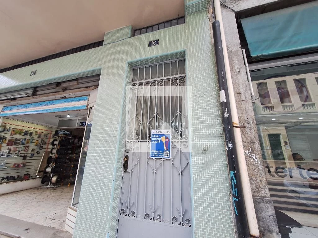 Departamento de 1 dormitorio y 16 m² — photo 14