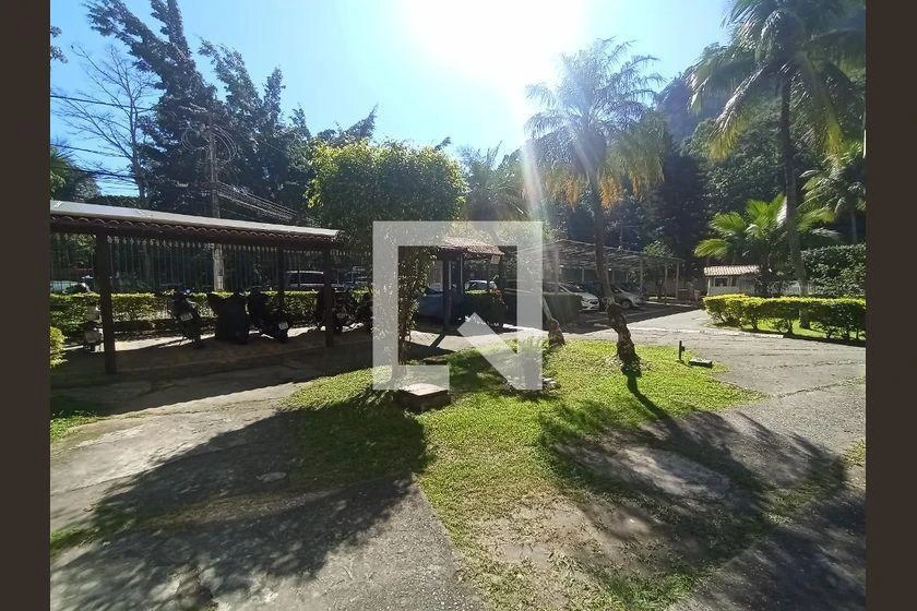 Мебльована квартира з 2 спальнями 60 м² і видом на гори — photo 33