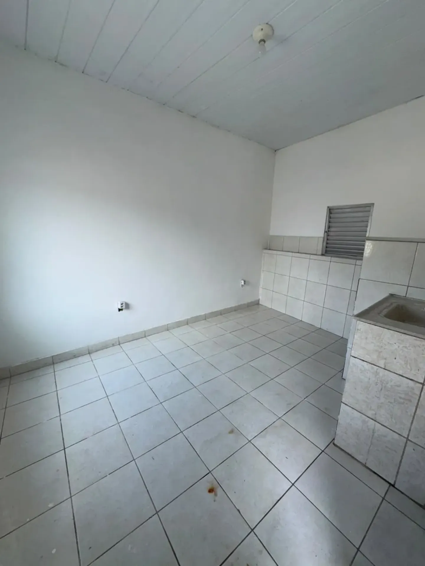 One-bedroom apartment, 30 m² — photo 7