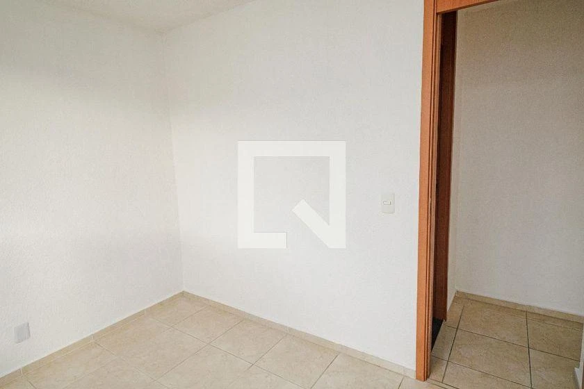Apartamento de 2 quartos com área de lavanderia e vaga — photo 22