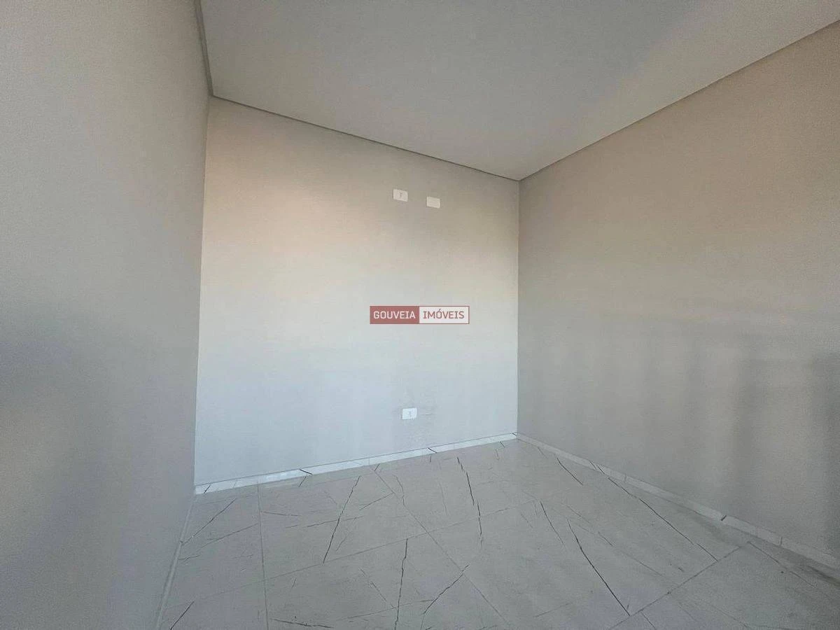 One-bedroom apartment, 18 m² — photo 11