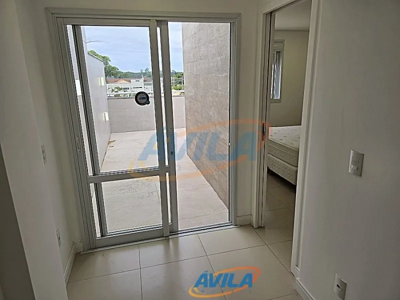 Apartamento amueblado de 2 dormitorios y 2 baños — photo 27