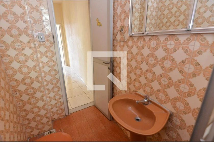 Apartamento de 2 quartos no 2º andar com 63 m² — photo 27