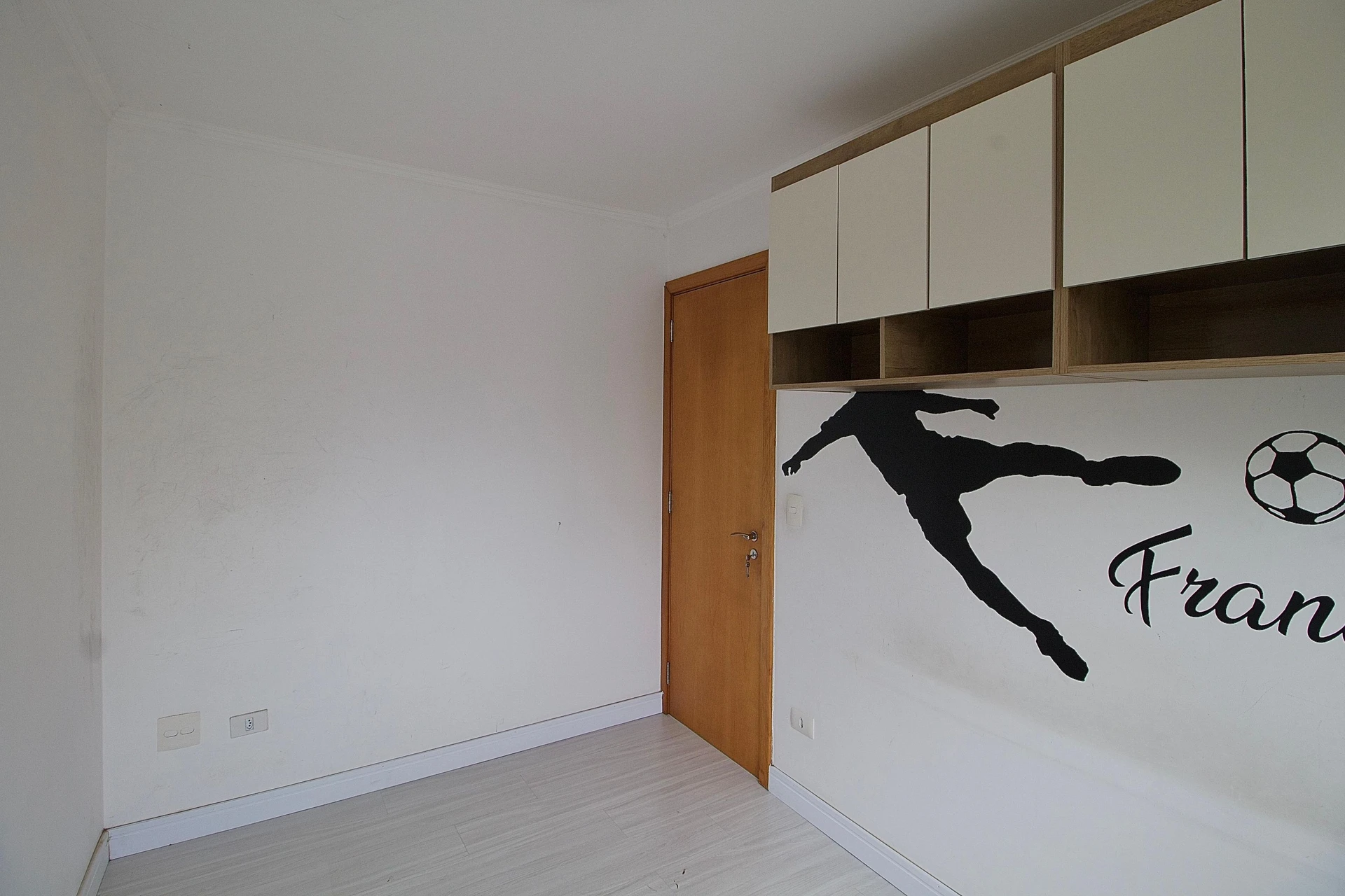 Apartamento de 2 quartos com máquina de lavar — photo 19