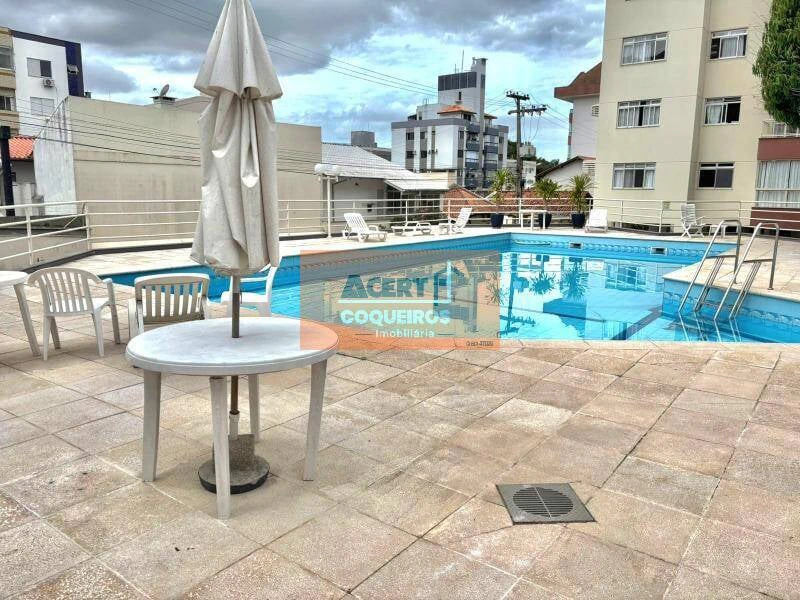 Apartamento de 74 m² com banheira e lava-louças — photo 20