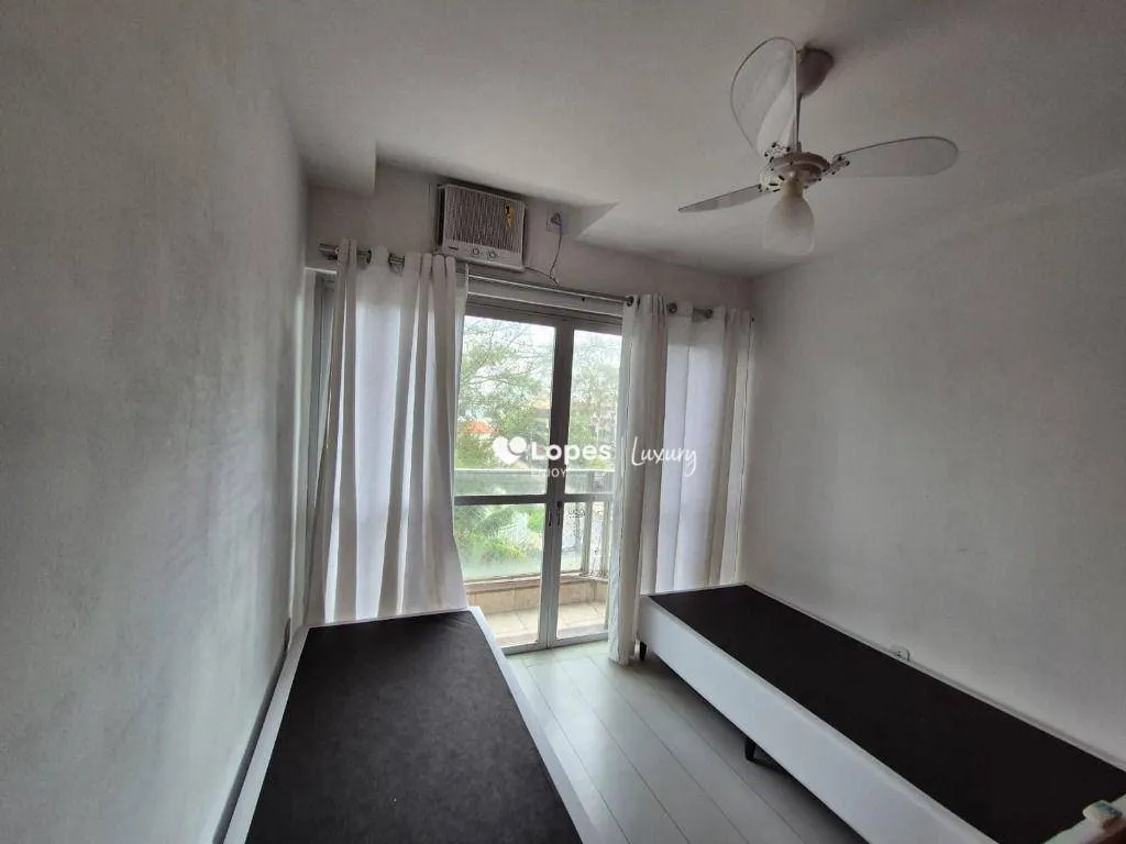 Cobertura de 298 m² com 3 quartos e 3 vagas — photo 42