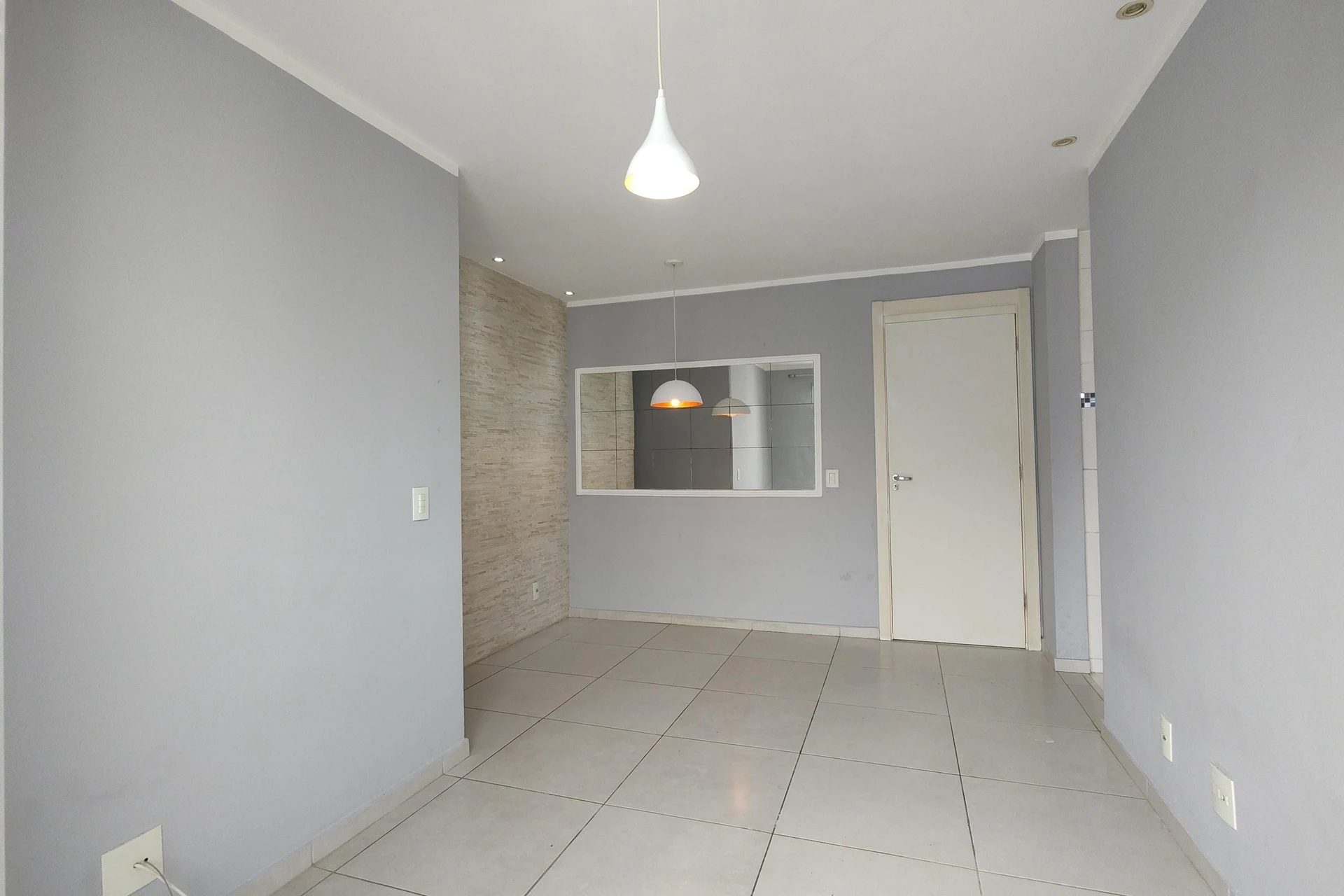Квартира в оренду з 2 спальнями, 1 ванною та 1 місцем — photo 24