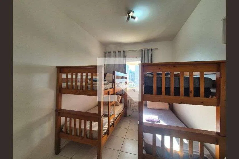 Apartamento mobiliado de 2 quartos com 75 m² e 1 vaga — photo 15