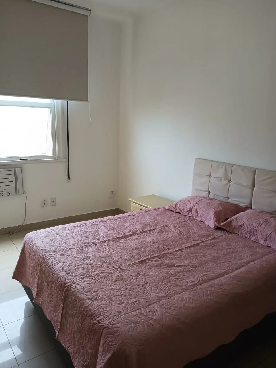 Apartamento para alugar com 3 quartos e 2 banheiros — photo 16