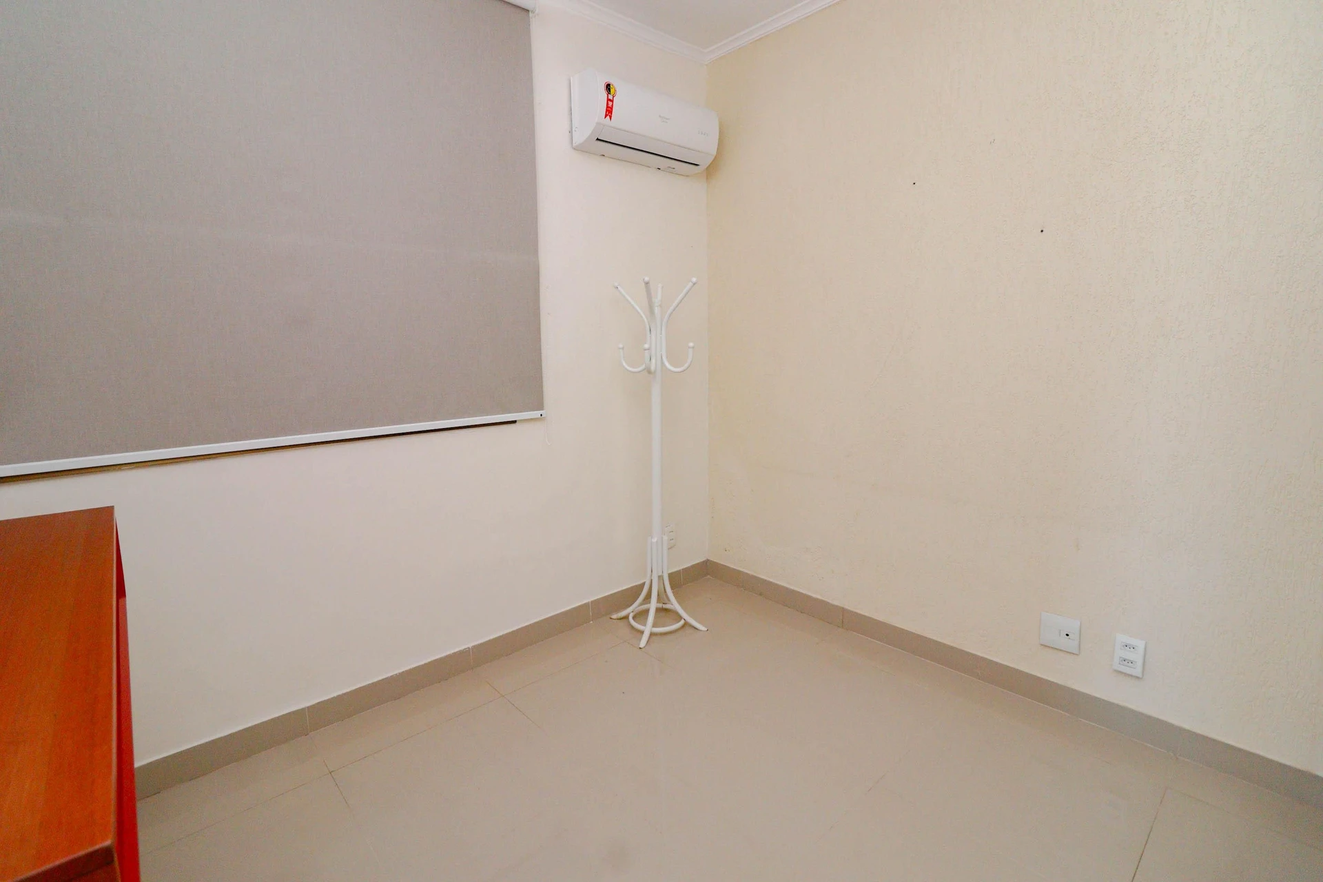 2 quartos e vista para a água: apartamento de 75 m² — photo 38