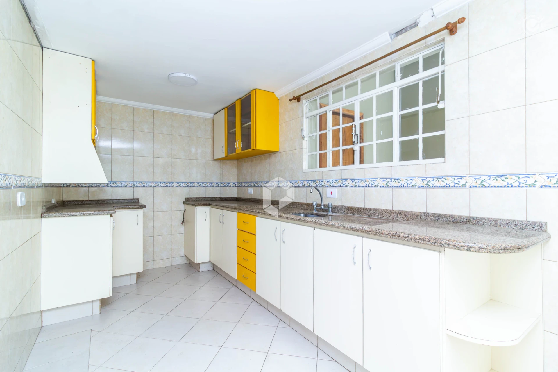 Будинок: 3 спальні, 1 з власною ванною кімнатою, 128 м² — photo 11