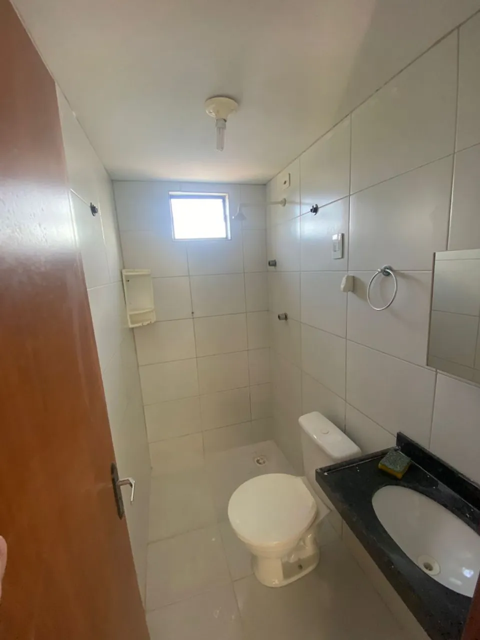 Apartamento de 64 m² e 2 quartos, Gramame — photo 4