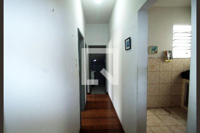 Apartamento, 70 m², com piso de madeira ou laminado — photo 18