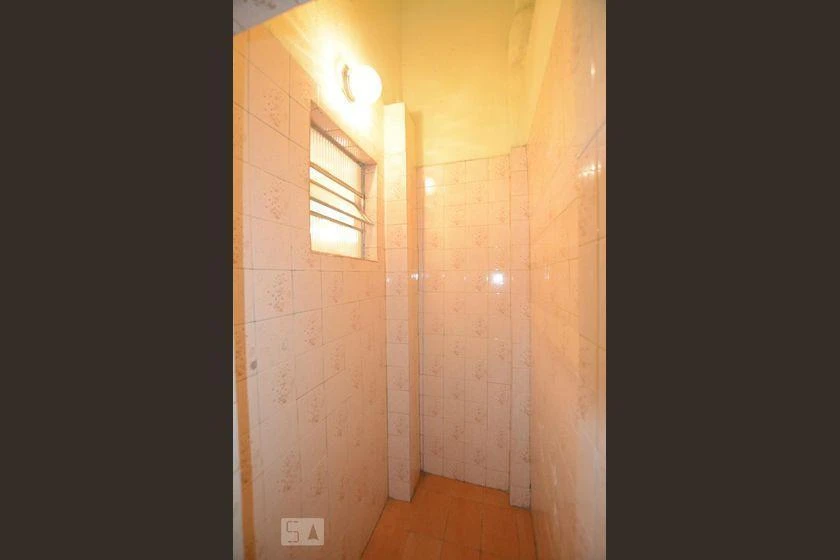 3-bedroom apartment with a glass-enclosed balcony — photo 76