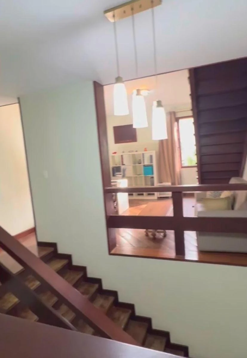 600 m² house with 5 en-suite bedrooms and balcony grill — photo 19