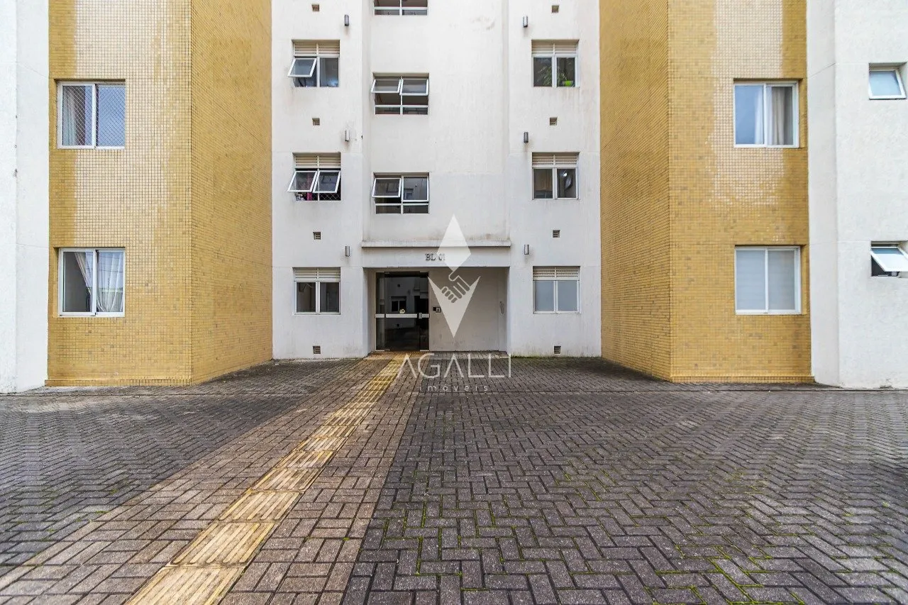 3-bedroom apartment with a washing machine — photo 14