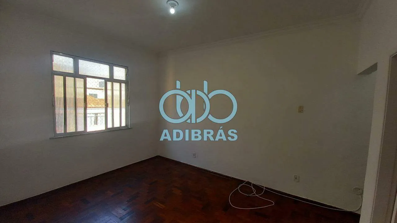 Rental apartment with 2 bedrooms and 1 bathroom — photo 10