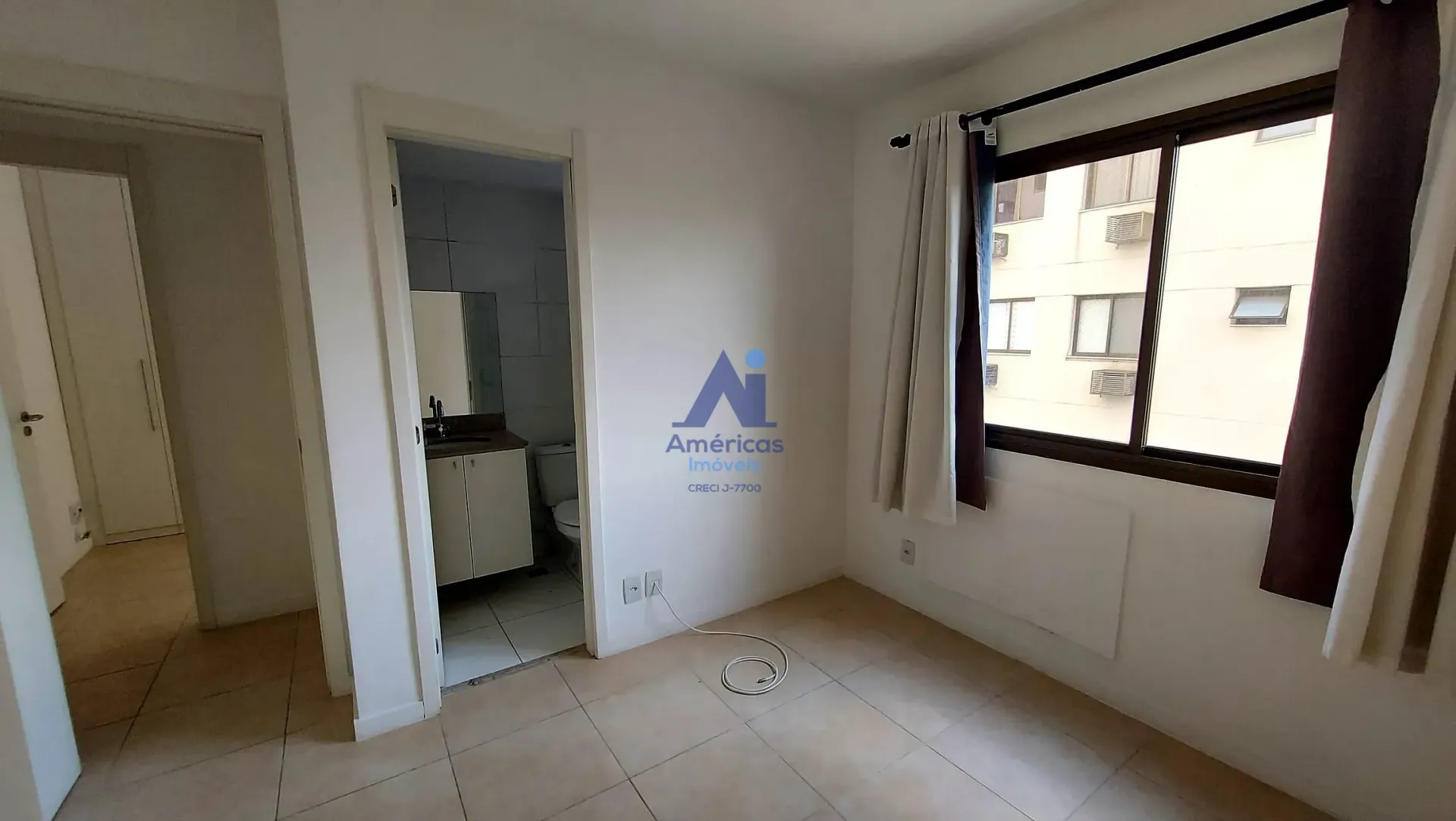 Apartamento de 3 quartos em condomínio com sauna — photo 37