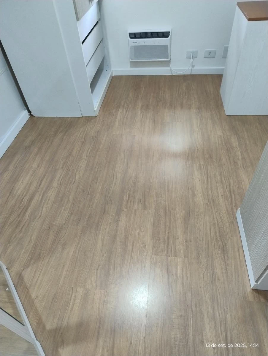 2-bedroom apartment with 91 m², parking spot and suite — photo 21