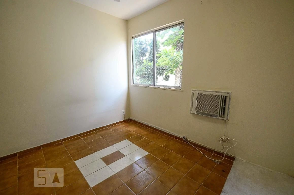 Apartamento de 40 m² e 1 quarto, Portuguesa — photo 13