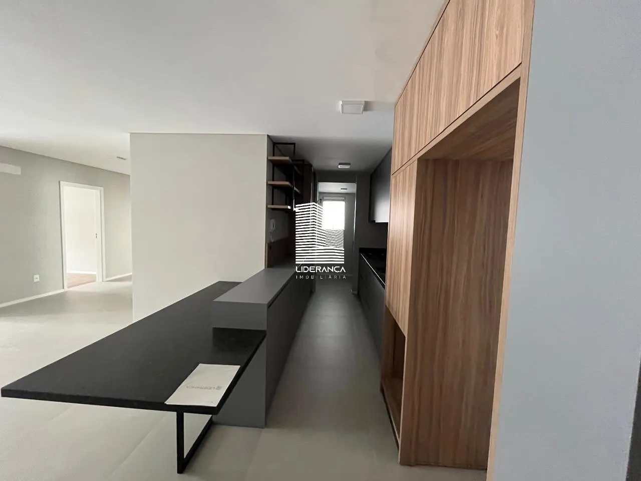 Меблированная квартира 203 м²: 3 спальни с ванными и 1 место — photo 6