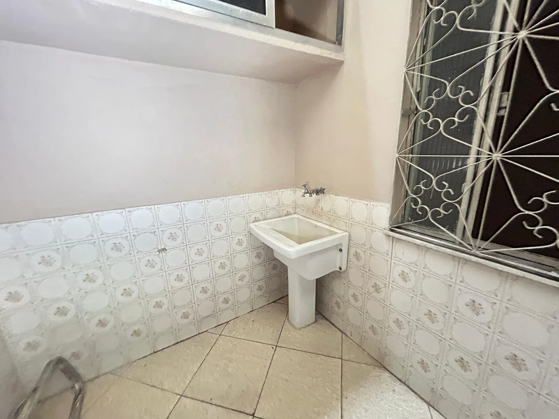 2-bedroom house, 60 m² — photo 16