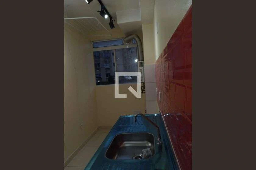 Rental apartment with 2 bedrooms and 40 m² — photo 18