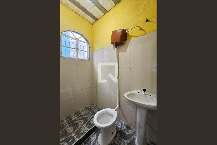 Casa de 1 quarto e 32 m² — photo 17
