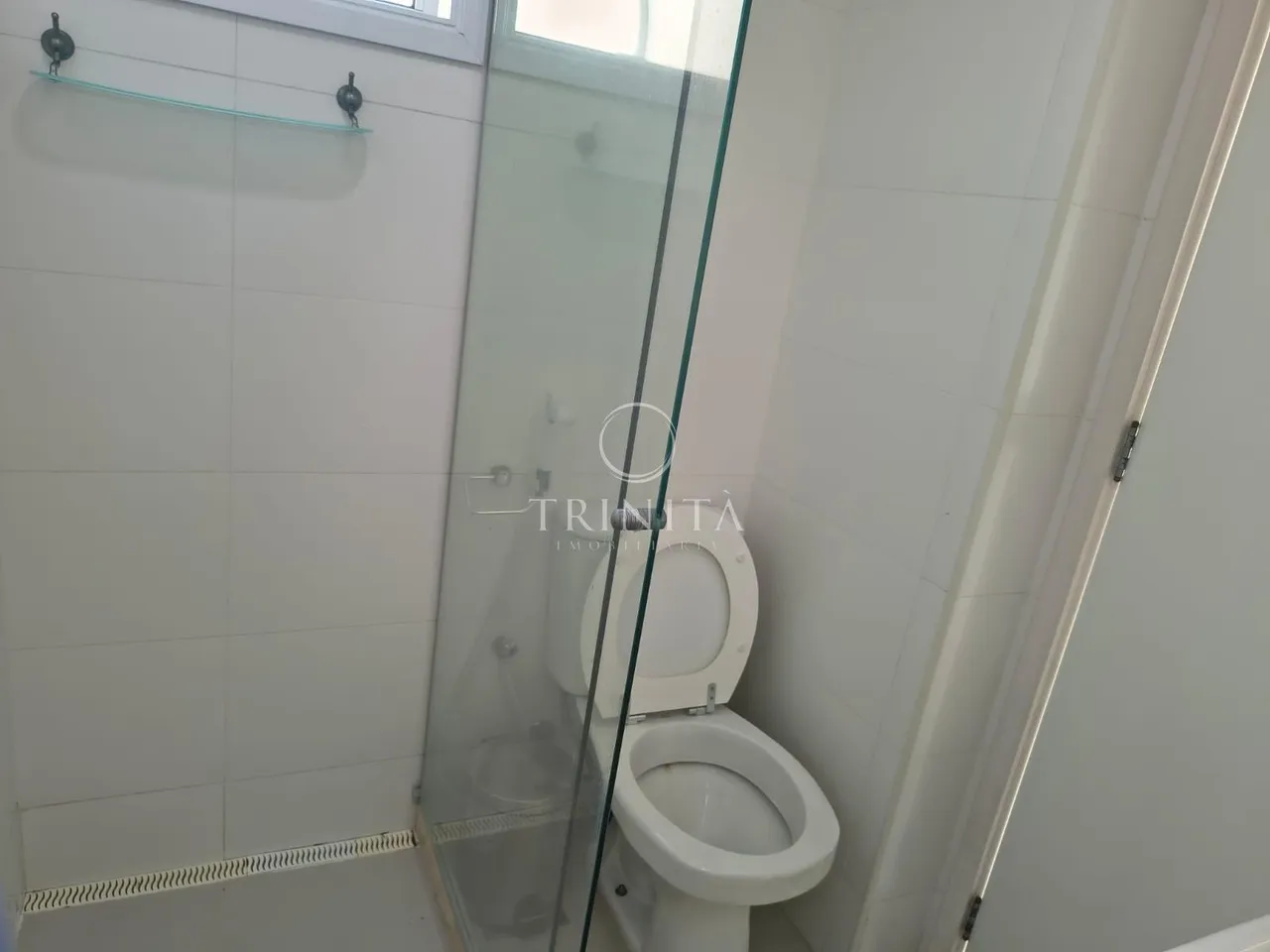 Cobertura com 4 quartos e 5 banheiros — photo 4