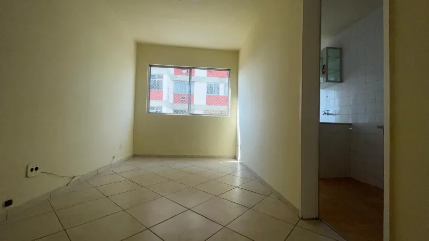 2-bedroom apartment in a building with a pool — photo 11