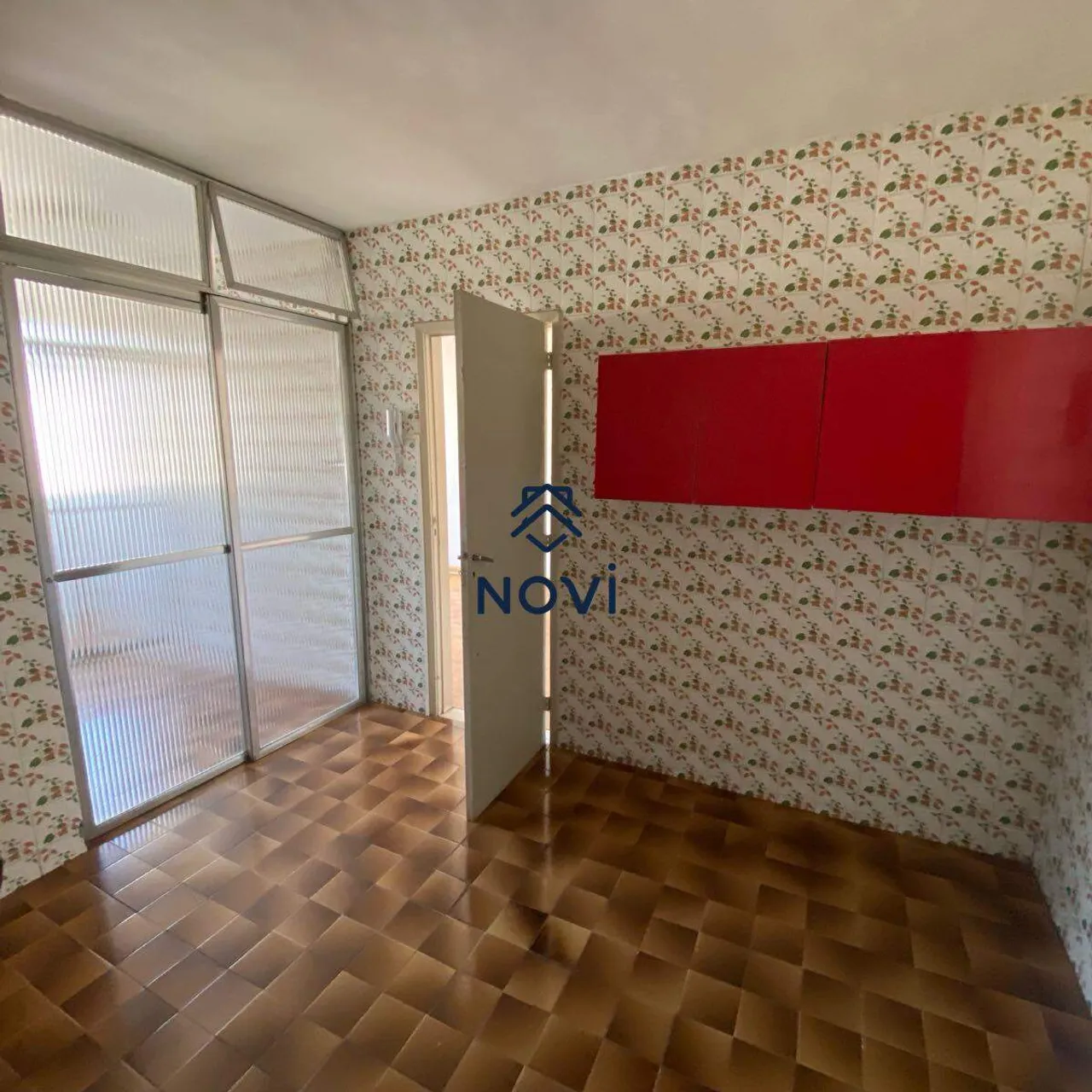 Rental apartment with 2 bedrooms and 2 bathrooms — photo 20