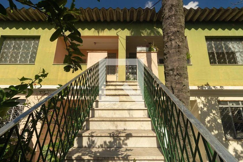 Apartamento para alugar com varanda e 2 quartos no 1º andar — photo 39