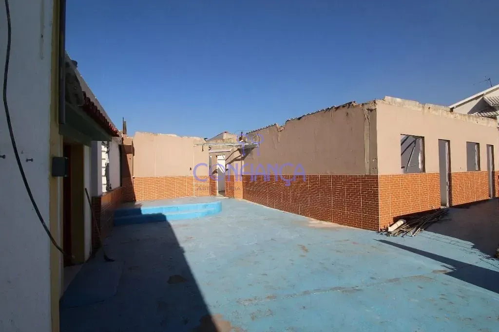 Casa para locação com 300 m², 1 quarto e 5 banheiros — photo 15