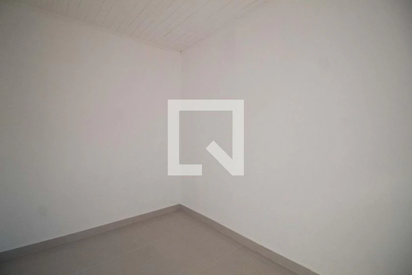 Casa sem mobília com cozinha separada e 85 m² — photo 14