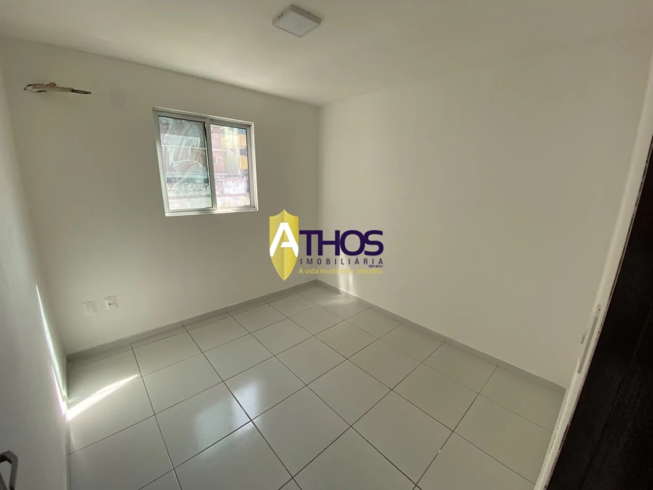 One-bedroom apartment, 49 m² — photo 3