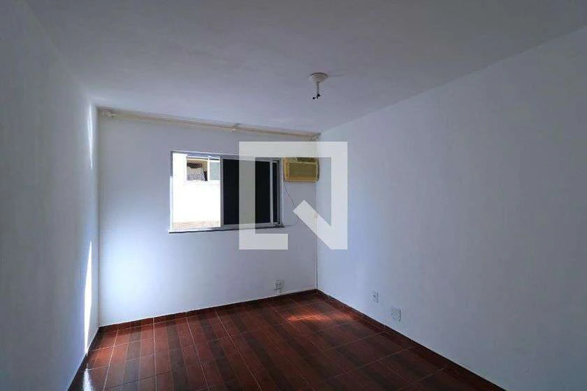 2-bedroom apartment of 80 m² with 1 parking space — photo 17