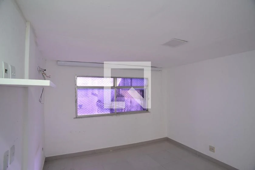 Top-floor rental with 4 bedrooms and 200 m² — photo 14
