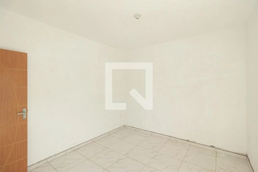 Condominium house with 2 bedrooms and balcony — photo 22