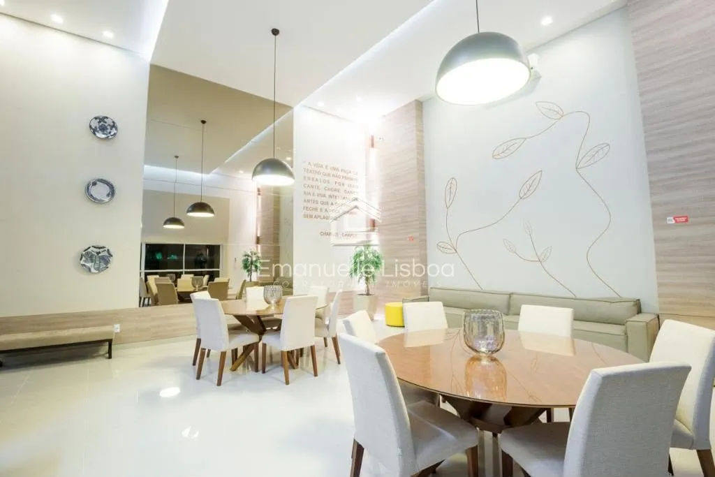 Apartment, 82 m², with a washing machine — photo 9