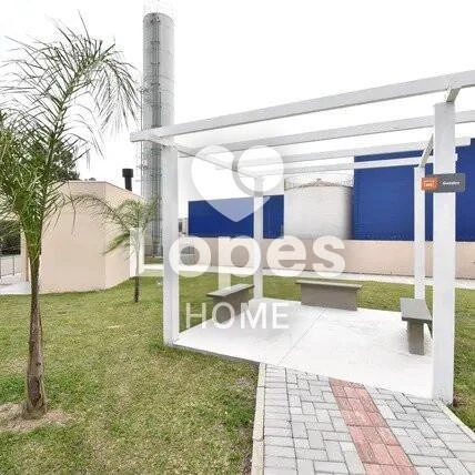 2-bedroom apartment, 80 m² — photo 31