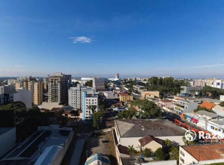 2-bedroom apartment with 78 m² — photo 4