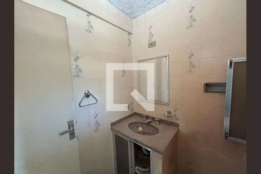 76 m² apartment with 2 bedrooms and parking space — photo 14