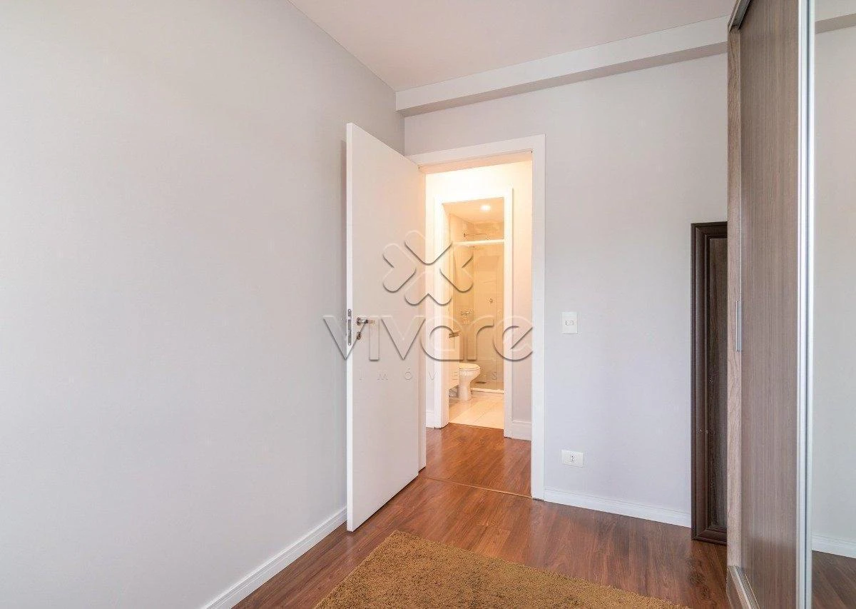 Furnished apartment, 86 m², with a washing machine — photo 19