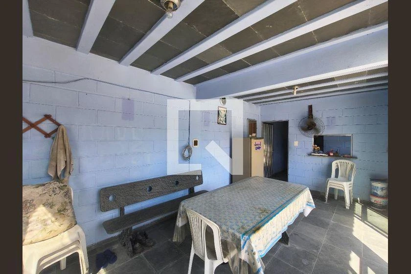 Rental house with 1 bedroom and 760 m² — photo 23