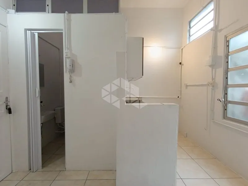 Studio, 15 m² — photo 11