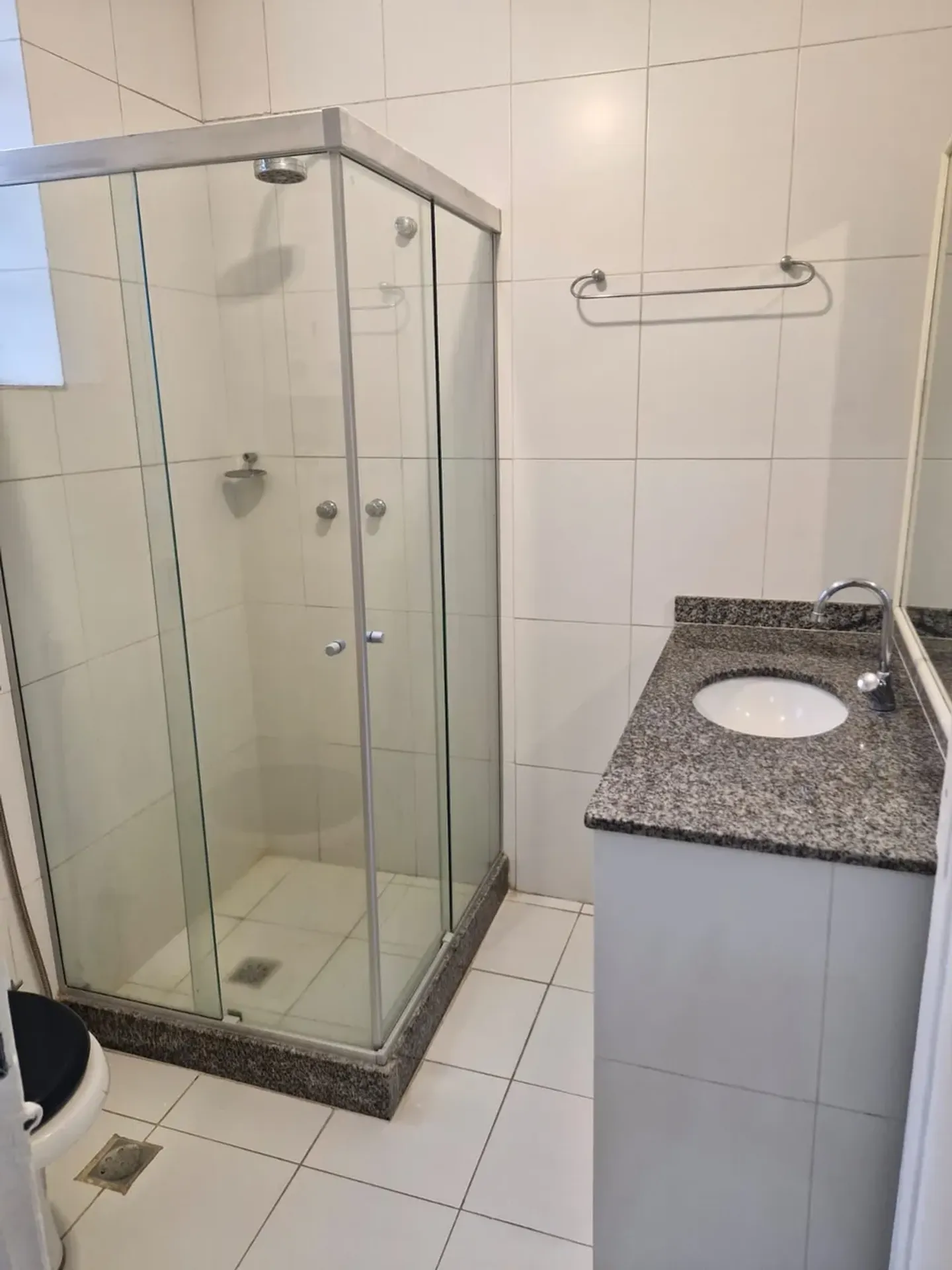 Квартира 100 м², 2 спальни, Рио-де-Жанейро — photo 9