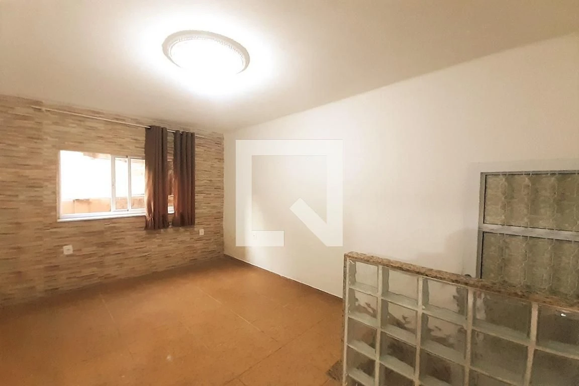 One-bedroom, 39 m² apartment in Rio de Janeiro — photo 12
