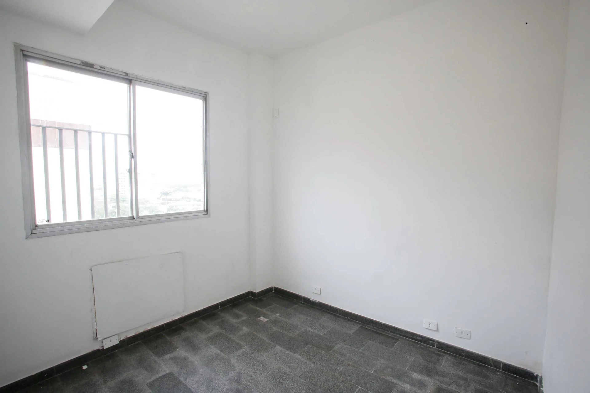 Rental apartment with 3 bedrooms and open-plan kitchen — photo 16
