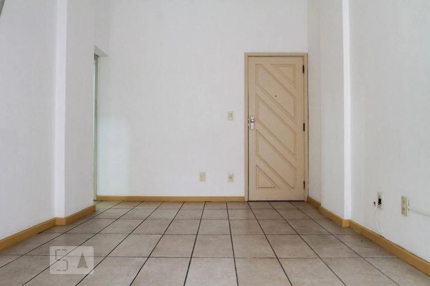 Apartamento com 2 quartos e 80 m², 2 banheiros — photo 24